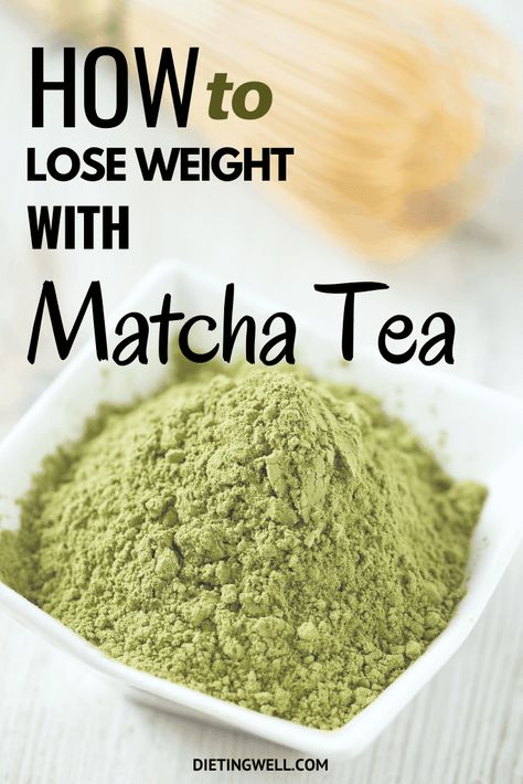 How Much Matcha A Day, Matcha Latte Recipe Healthy, Matcha Tea Recipes Healthy, Macha Tea, Matcha Tea Recipes, Matcha Drink Recipes, Benefits Of Matcha, Matcha Green Tea Recipes, Green Tea Diet