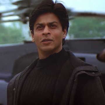 Kabhi Khushi Kabhie Gham, 90s Bollywood Aesthetic, Medical School Motivation, 90s Bollywood, Ideal Man, Human Male, كريستيانو رونالدو, Shah Rukh Khan, King Of My Heart