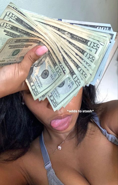 Briannacore Aesthetic, New Car Aesthetic, Black Girls Luxury Lifestyle, High Jokes, Life Goals Future, Money Girl, Mo Money, Money Stacks, Rich Girl Lifestyle