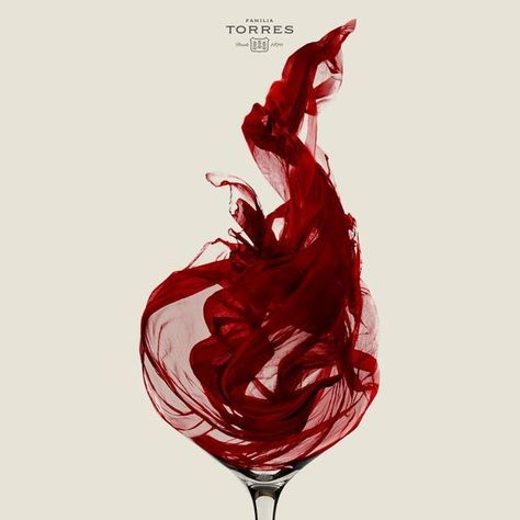 Wine Poster, 사진 촬영 포즈, Wine Design, Wine Art, Ads Creative, Creative Advertising, Red Aesthetic, Menu Design, Design Graphique