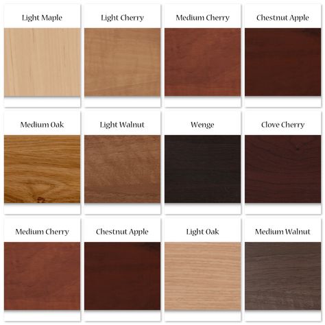 Available Door Skin patterns  www.decorativeplasticsheets.com Wooden Polish Shades, Wood Polish Shades, Sunmica Designs, Flat Panel Doors, Wooden Door Design, Wood Polish, L And Light, Colour Combination, There's No Place Like Home