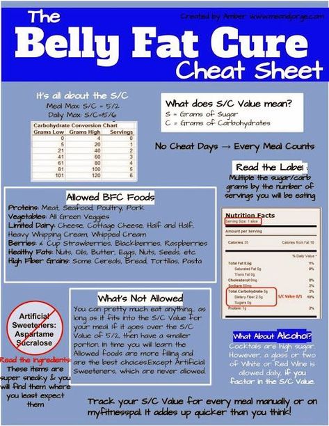 Diet Cheat Sheet, Jorge Cruise, Belly Fat Diet, Cheat Sheet, Diet Tips, Food Cravings, Lose Belly, Way Of Life, Lose Belly Fat