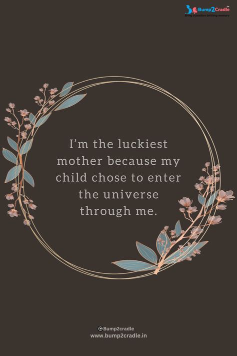 Thank You For Choosing Me To Be Your Mom, First Time Mom Affirmations, Manifesting Pregnancy Affirmations, I Am Pregnant Affirmations, Pregnancy Manifestation Affirmations, Motherhood Manifestation, New Mom Affirmations, Manifesting A Baby, Manifesting Motherhood