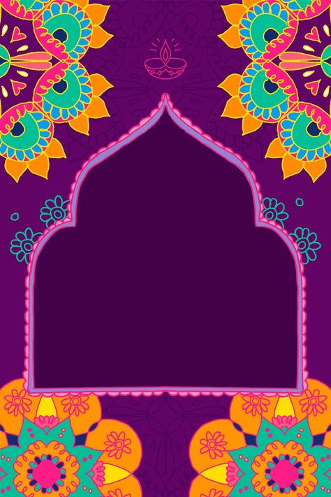 Indian Frame, Diwali Vector, Diwali Background, Festive Poster, Diwali Wallpaper, Diwali Cards, Diwali Poster, Diwali Pictures, Festival Rangoli