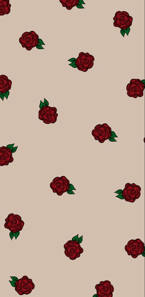 Insta: unfinished_ministries #wallpaper #rose #rosesaesthetic #rosewallpaper #green #red #plants #spring #aesthetic #digitalart #procreate Red Rose Flower Aesthetic Wallpaper, Red Roses Wallpaper Drawing, Red Rose Iphone Wallpaper, Burgundy Roses Wallpaper, Red And Pink Phone Wallpaper, Phone Wallpaper Red Aesthetic, Red Rose Wallpaper Aesthetic, Red And White Lockscreen, Rose Flower Wallpaper Aesthetic