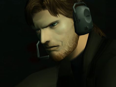 Solid Snake Pfp, Solid Snake Icon, Venom Snake Metal Gear Pfp, Mgs Snake Eater, Mgs Otacon X Snake, Snake Mgs, Metal Gear Solid 4, Solid Snake Mgs2, Mgs2 Snake