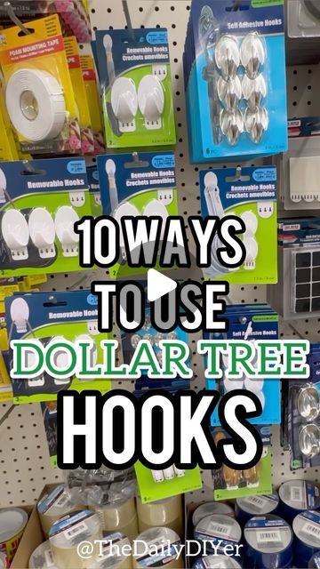 Dollar Tree Purse Organizer, Dollar Tree Camper Hacks, Dollar Tree Bathroom Decor Diy, Dollar Store Storage Ideas, Bathroom Diy On A Budget, Dollar Tree Organization Bathroom, Dollar Tree Bathroom Decor, Dollar Tree Bathroom Organization, Dollar Tree Kitchen Organization