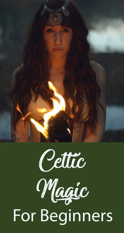 Irish Witchcraft Spells, European Folk Magic, Celtic Magic Witchcraft, Scottish Folk Magic, Celtic Folk Magic, Irish Folk Magic, Scottish Magic, Hello Witchling, Celtic Witchcraft