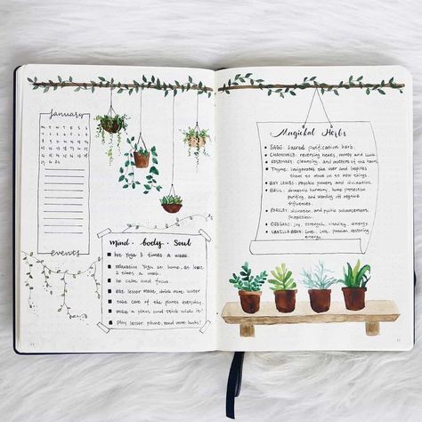 Journal D'inspiration, Penanda Buku, Journal Layouts, Album Journal, Korean Stationery, Bullet Journal Aesthetic, Bullet Journal Notebook, Bullet Journal Themes, Bullet Journal Writing