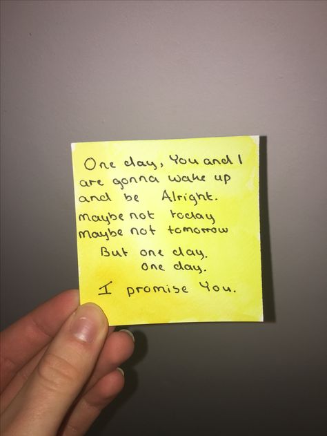 ♛ Pinterest: @kinglarr22 Instagram: @lauragarciaxoxo Quotes To Write, Sticky Note, Yellow Aesthetic, Mellow Yellow, Happy Colors, Pretty Words, Sticky Notes, Make Me Happy, The Words