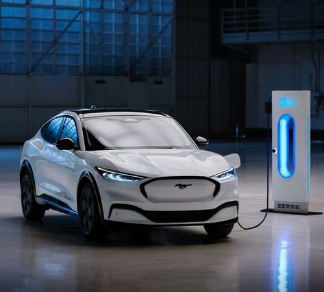 Electric Station, Car Charging Stations, Electric Cargo Bike, Electric Car Charger, Electric Suv, Electric Car Charging, Ev Chargers, Ev Charging Stations, Charger Station