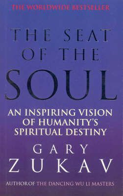 . The Seat Of The Soul, Seat Of The Soul, Gary Zukav, Destiny Book, Spiritual Books, Happiness Journal, Mind Body Spirit, Bestselling Books, Philosophers