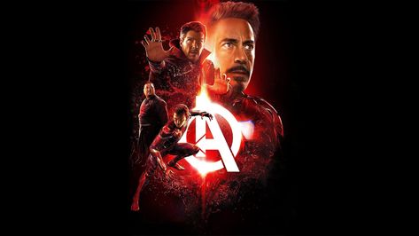 Unlimited Avengers Wallpapers 4K, FHD, HD Download for free.[2020] Wallpaper Avengers, Marvel 4k, Iron Man Hd Wallpaper, Thor Wallpaper, Marvel Wallpaper Hd, Best Avenger, Avengers Quotes, Avengers Pictures, 4k Wallpapers For Pc