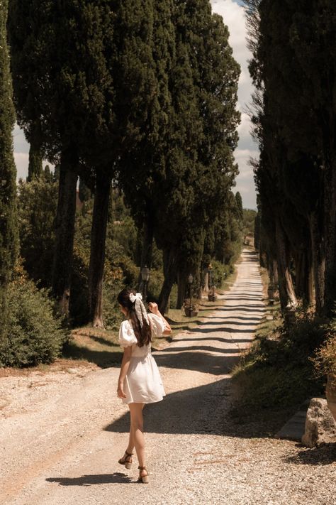 Tuscany Aesthetic, Tuscany Road Trip, Italian Summer Aesthetic, Best Places In Italy, Italy Vibes, Dream Destination Wedding, Lake Como Italy, Italy Aesthetic, Italian Summer