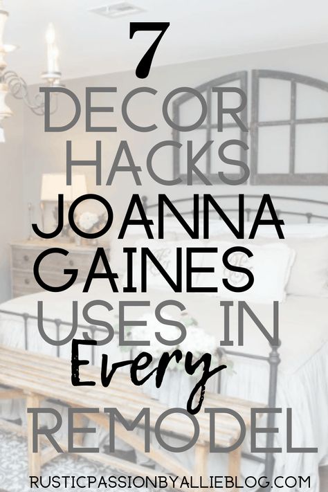 Joanna Gaines Accent Wall, Bedroom Furniture Paint Colors, Joanna Gaines Curtains, Fixer Upper Bedroom, Furniture Paint Colors, Joanna Gaines Bedroom, Fixer Upper Bedrooms, Joanna Gaines Design, Fixer Upper Joanna Gaines