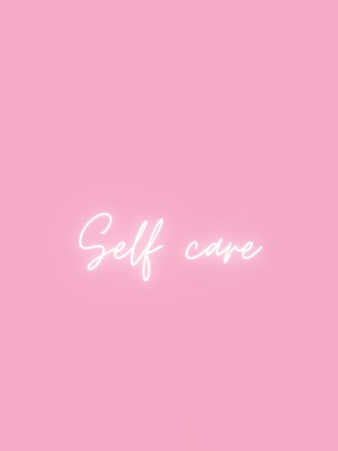 Pink Aesthetic Esthetician, Selfcare Pink Aesthetic, Self Care Pink Aesthetic, Pink Esthetician Aesthetic, Pink Self Care, Pink Self Care Aesthetic, Help Logo, Cute Twitter Headers, Nail Quotes