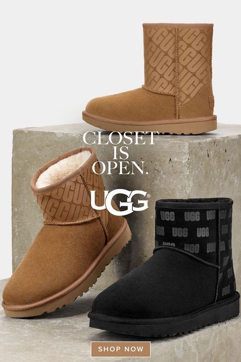 Shop early and save up to 60% on select apparel, footwear, and accessories! Antique Chinese Furniture, Funnel Neck Sweatshirt, Open Shop, Everyday Shoes, Baddie Outfits Casual, Baddie Outfits, Shoes For Men, Ugg Boots, Cute Shoes