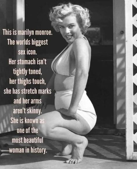 Human Decency, Whisper Quotes, Women In History, Just Girly Things, Body Image, Pretty Words, Pretty Quotes, Relatable Quotes, Marilyn Monroe