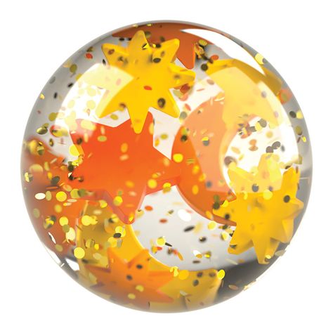 Haba Ball Glitter | sensory toy glitter ball Coffee Apple, Marble Tracks, Marble Ball, Ball Png, Collage Iphone, Bouncy Ball, Glitter Stars, Instagram Highlight Icons, Toys Shop