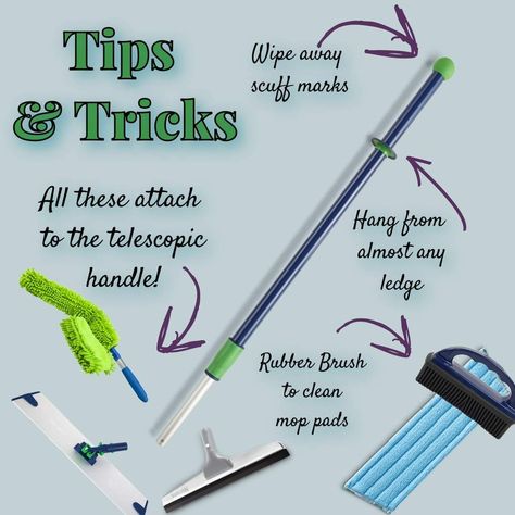 Onion Noodles, Norwex Mop, College Survival Kit, Norwex Biz, Norwex Party, Norwex Consultant, Life Hacks Cleaning, Norwex Cleaning, Mop System