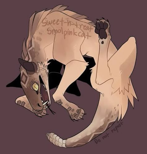 Fallout Nv, Thailand Art, Fallout Art, Hybrid Dogs, Fallout New Vegas, Fantasy Creatures Art, Chernobyl, Mythical Creatures Art, Skyfall