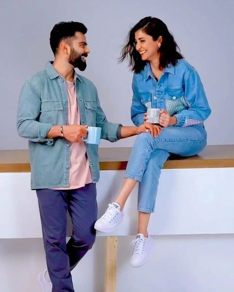 Virat Kohli Or Anushka, Virat Kohli Anushka Sharma Photos, Anushka Virat Pics, Virat With Anushka, Virat Kohli Anushka Sharma Wallpapers, Anushka Sharma And Virat Kholi, Virat Anushka Pics, Virushka Pics, Virat Kohli Wife