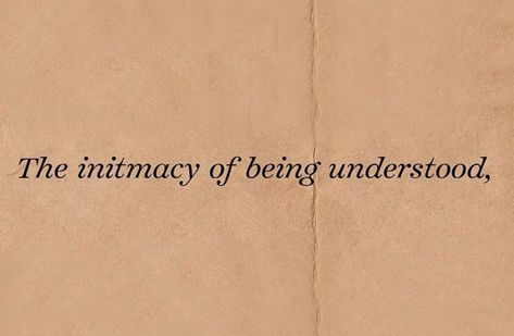 𝑉𝑖𝑛𝑡𝑎𝑔𝑒 𝐹𝑒𝑒𝑙𝑖𝑛𝑔 on Instagram: “*intimacy #vintageefeeling ⚡️” Being Understood, Wise Mind, Poem Quotes, Look Here, Poetry Quotes, Quote Aesthetic, Pretty Words, Pretty Quotes, The Words