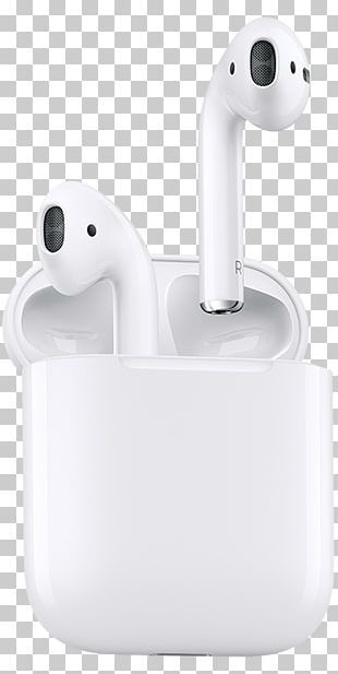 Earbuds Png, Headphone Png, Headphones Png, Apple Earbuds, Airpods Headphones, Iphone Png, Classic Mens Haircut, Accessories Png, Airpods Apple