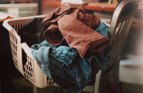 Laundry Aesthetic, Fraggle Rock, Intj, Story Inspiration, Peter Parker, Writing Inspiration, New Girl, Laundry Basket, Earn Money