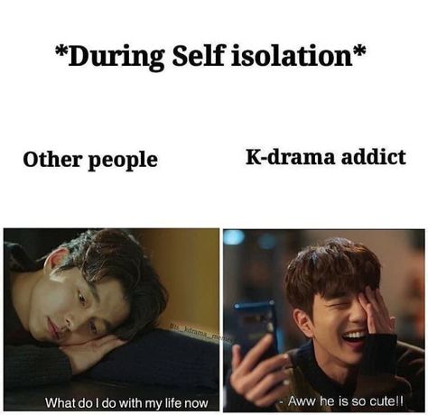 W Kdrama, Gu Family Books, Affiliate Website, Big Bang Top, G-dragon, Kdrama Memes, Korean Drama Funny, K Dramas, Korean Drama Tv