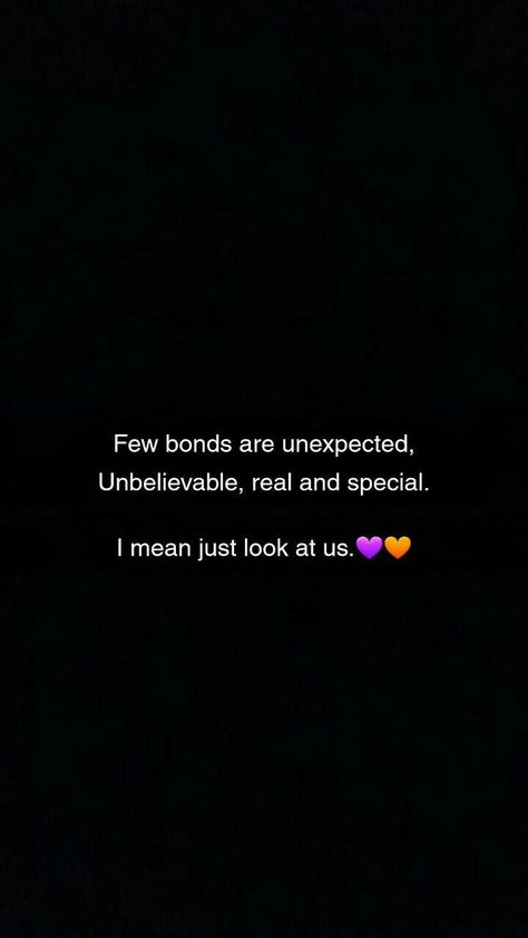 Unexpected Bonds Quotes, Bonds Quotes, Bond Quotes, Birthday Pics, Better Life Quotes, Better Life, Life Quotes, Birthday, Quotes