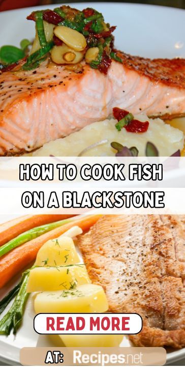 Get creative with your next cookout using these Blackstone Grill Fish Recipes! Master Seafood Blackstone Recipes like Haddock On Blackstone Griddle, Grouper On Blackstone, and Trout On Blackstone Griddle. Try out unique Blackstone Walleye Recipes and explore various Fish Recipes On Blackstone that will make your taste buds dance. Head over to Recipes.net for all the details! Grill Fish Recipes, Fish Fry Sides, Walleye Recipes, Pork Spices, Grill Fish, Grilled Fish Recipes, Cook Fish, Spiced Vegetables, Blackstone Recipes