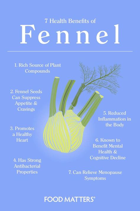 Funnel Seeds Benefits, Fennel Fruit Benefits, Fennel Herb Benefits, Fennel Juice Benefits, Fennel Oil Benefits, Ferrous Sulfate Benefits, Fennel Benefits Women, Saw Palmetto For Women Benefits, Fennel Tea Benefits