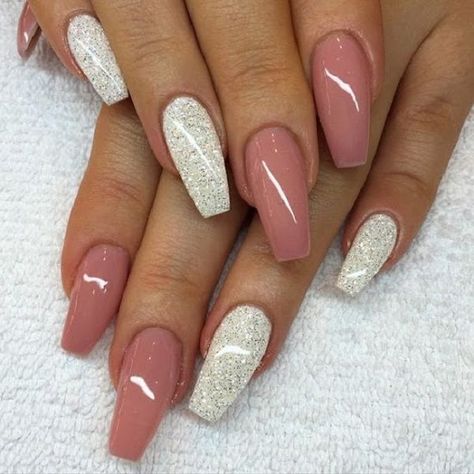 Nails Maple Grove Cuffing Nail Design, Cuffing Nail, Holiday Nails Easy, Shiny Nails Designs, Aqua Nails, Thanksgiving Nail Art, Nail Polish Colors Fall, Holiday Nail Designs, Maple Grove