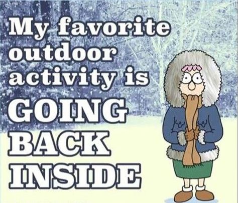 Cold Humor, Cold Weather Funny, Cold Weather Quotes, Aunt Acid, Winter Humor, Auntie Quotes, Weather Quotes, Winter Quotes, Minions Quotes