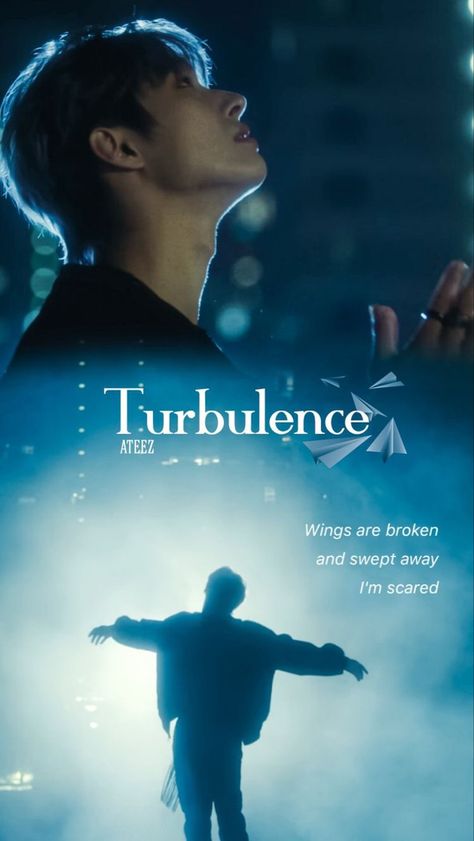 Ateez Fever Epilogue Wallpaper, Mingi Ateez Turbulence, Ateez Microphone Wallpaper, Turbulence Ateez Wallpaper, Ateez Song Wallpaper, Ateez Turbulence, By Wallpaper, Ateez Mingi, Song Mingi