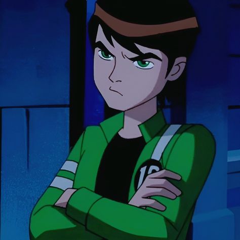 Ben 10 Aesthetic, Ben10 Icon, Ben 10 Icon, Draw Alphabet, Ben Chan, Dark Boy Aesthetic, Horror Videos, Cartoons Dp, Ben Tennyson