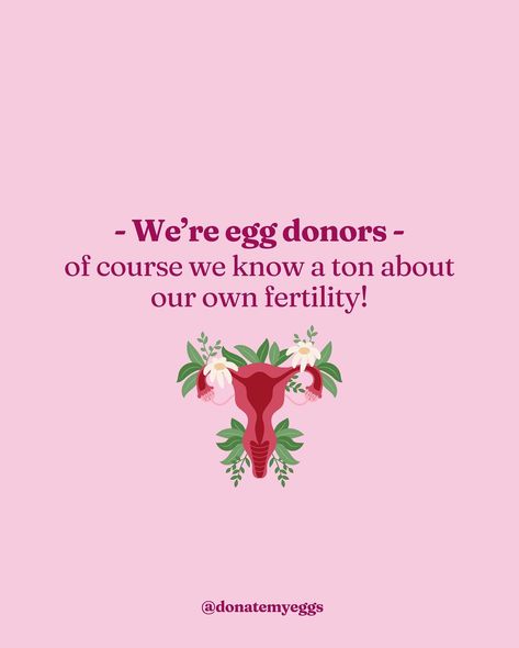 We’re egg donors, of course we’re girls girls ✨ #eggdonation #eggdonor #eggdonors #girlsgirl #girlssupportgirls #womensupportingwomen #icedcoffeeaddict #cozyset Egg Donor, Egg Donation, Girls Support Girls, Coffee Addict, Women Supporting Women, Of Course, Egg