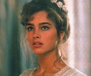 Images and videos of Brooke shields Endless Love 1981, Brooke Shields, Beauty Aesthetic, Endless Love, Twitter Header, Gilmore Girls, Face Claims, Fanfiction, We Heart It