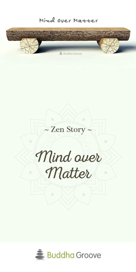 Zen Story, Zen Stories, Buddha Groove, Zen Master, Zen Buddhism, Mind Over Matter, Feeling Used Quotes, Archery, Positive Quotes