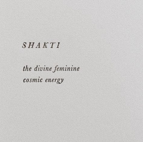 Shakti Quotes Divine Feminine, Divine Feminine Aesthetic Art, Shakti Tattoo Divine Feminine, Divine Energy Tattoo, Sacred Feminine Tattoo, Post Fillers, Shakti Tattoo, Someday Tattoo, Feminine Energy Tattoo