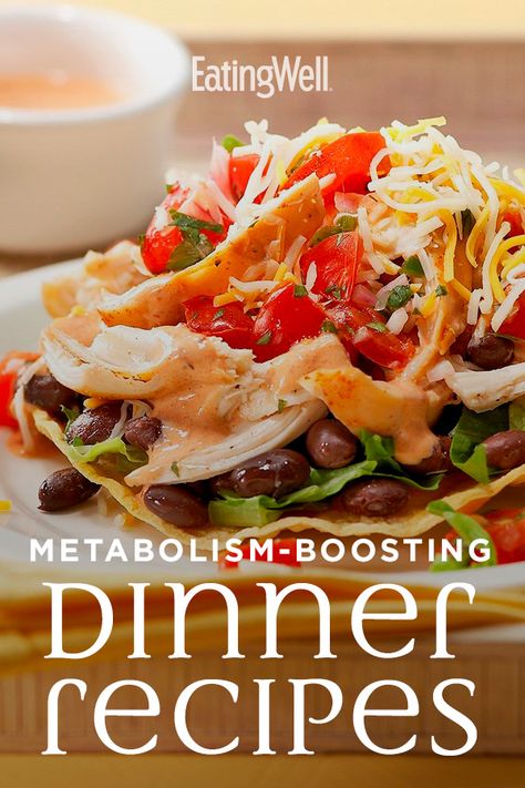 Lumen Metabolism Recipes, Metabolic Diet Recipes Dinners, Recipes To Boost Metabolism, Metabolism Boosting Meals, Metabolic Boosting Recipes, Metabolism Boosting Recipes, Metaboost Dinner Recipes Svelte, Metabolic Renewal Recipes, Metabolic Reset Recipes