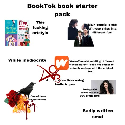 Book Recs Ya, Booktok Slander, Smüt Books, Ya Book Recs, Fantasy Book Recs, It Will Happen Again, It Will Happen, Book Writing Inspiration, Ya Fantasy