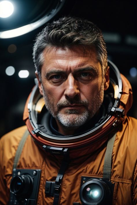 Vincent Regan, Celebrities Male, Photo Art, One Piece, Actors, Celebrities, Makeup, Hair, Make Up