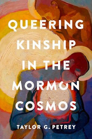 Divine Relationships, Gender Fluidity, Queer Theory, Christian Theology, Fresh Perspective, Gender Studies, Cool Cartoons, Nonfiction Books, Paperback Books