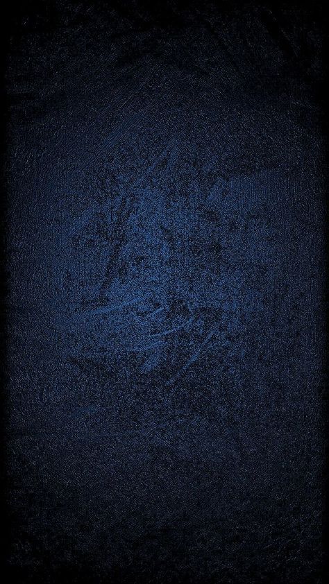 Simple Texture Wallpaper, Dark Blue Texture Background, Dark Texture Background, Green Future, Texture Background Hd, Dark Background Wallpaper, Paper Background Design, Church Poster Design, Iphone Background Images