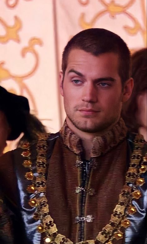 Henry Cavil The Tudor, The Tudors Charles Brandon, The Tudors Henry Cavill, Charles Brandon Tudors, Henry Cavill The Tudors, Henry Cavill Tudors, Henry Cavill Shirtless, The Tudors Tv Show, Heroes Actors