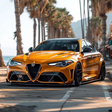 Towbin Alfa Romeo & FIAT (@towbinalfaromeo) • Instagram photos and videos Alfasud Sprint, Alfa Romeo Brera, Alfa Romeo 4c, Huawei Wallpapers, Alfa Romeo Stelvio, Alfa Romeo 8c, Alfa Romeo Giulietta, Alfa Romeo Cars, Alfa Romeo Giulia