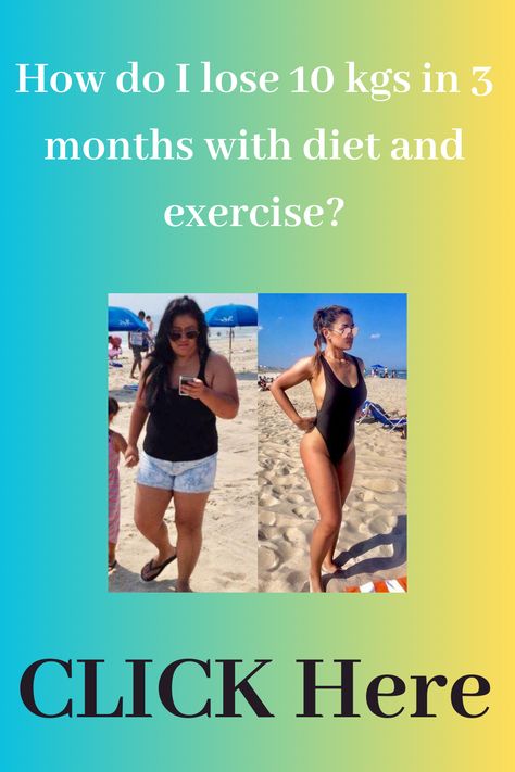 Learn How do I lose 10 kgs in 3 months with diet and exercise? to get Everything You Need for keto Success Simply follow the plan and you WILL succeed You are at the right place ! How to Lose 10kg in 10days No Strict Diet No Exercise with this secret lose weight/belly fat at home #lose weight #weightloss tips #burn fat fast #lose weight quickly #lose weight at home #weight loss smoothies Lose 10kg, Burn Fat Fast, Keto Success, Strict Diet, Receding Gums, I Lose, Diet And Exercise, Effective Workouts, Fat Fast