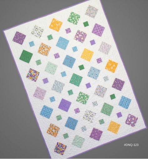 Russian Tips, Cot Quilts, Charm Pack Patterns, Quilt Board, Charm Pack Quilt Patterns, Pretty Quilts, Charm Square Quilt, Amazing Quilts, Charity Quilts